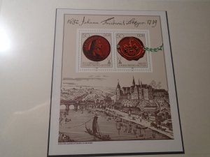 Germany  DDR   #   2236  MNH