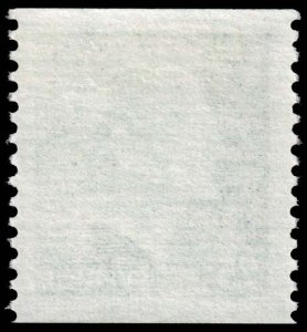 Sweden - Scott 1068 - Mint-Hinged