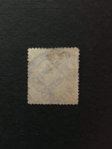 China stamp set, used, imperial,  goose 2 dollars, Genuine, RARE, List 2005