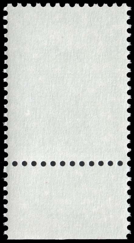 Israel - Scott 929 - Mint-Never-Hinged - With Tab