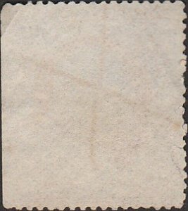 # 26 Used George Washington