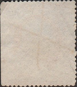 # 26 Used George Washington