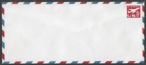 United States UC36  New