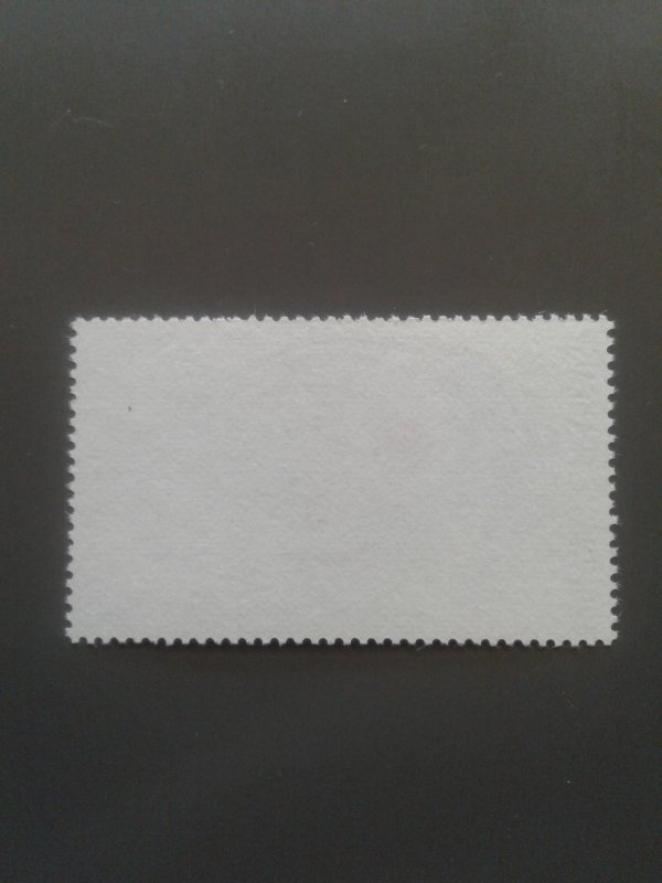 French Polynesia C168 VF MNH. Scott $ 12.00