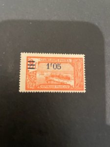 Guadeloupe sc 90 Mdg