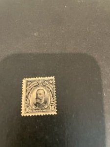 Philippines sc 247 u