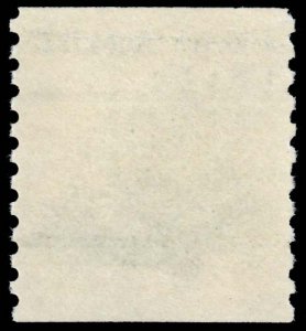 United States - Scott 1906a - Mint-Never-Hinged