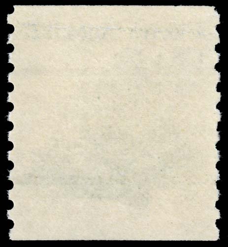 United States - Scott 1906a - Mint-Never-Hinged