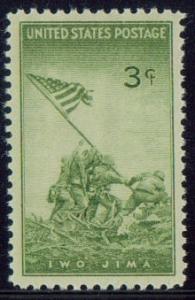 US SC# 929 MNH