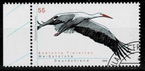 Germany 2004, Sc.#2278 used,