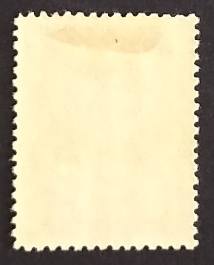 Newfoundland 166 VF MH