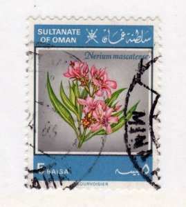 Oman             225         used