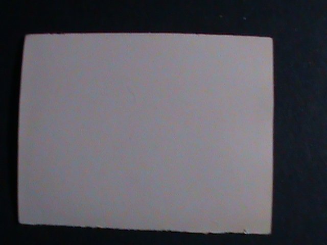 ​UMM-AL-QIWAIN 3D AIRMAIL STAMP-OLYMPIC BOATS RACE-MNH- SPECIAL STAMP VF