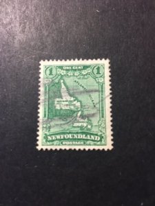 Newfoundland sc 172 u