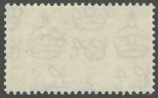Gambia, Scott#130, mint, never, hinged, 1 1/2 pence, rose, wedding