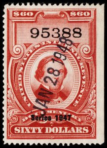 DATED REDS R482 used  CV $60.00 (ID # 158747)