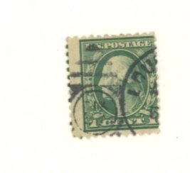  #SET/MIXED CONDITION 