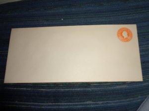 US SCOTT# U529, MINT, ENTIRE