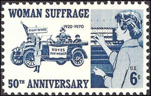 1406 Mint,OG,NH... SCV $0.25