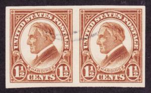 576,used pair light cancel