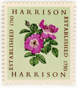 (I.B) Cinderella Collection : Harrison & Sons - Colour Sample Essay