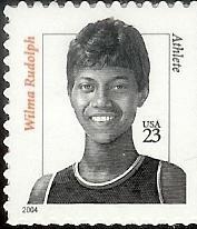 USA SC# 3436 MNH Single