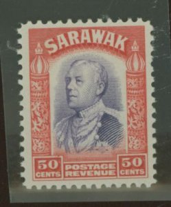 Sarawak #128