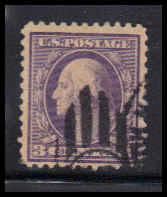 501 Used Just Clears K3928