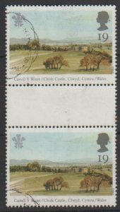 SG: 1810   used  1994