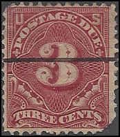 J40 Used... SCV $5.00