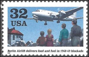 3211 Mint,OG,NH... SCV $0.65