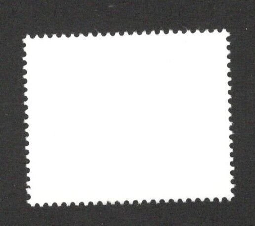 MONTENEGRO - MNH STAMP - THE CENTURY OF AVIATION IN MONTENEGRO - 2013.