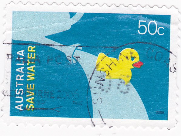 Postage Stamps - Order Online & Save