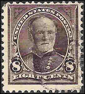 272 Used... SCV $2.75