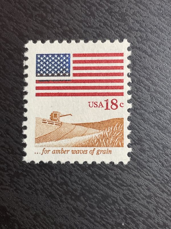 US SC# 1890 MNH
