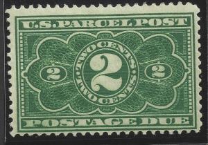 *JQ2, F-VF, NH, SCOTT $175.00