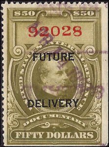 RC17 Used...  SCV $3.00