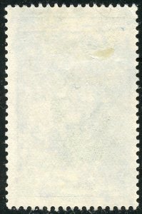 France Scott 370 UF-VFLH - 1939 Paul Cézanne - SCV $3.50