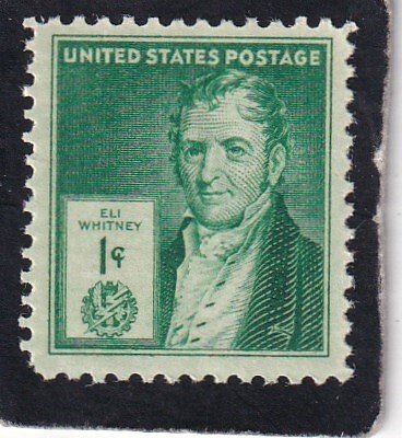 United States,      #      889       MNH