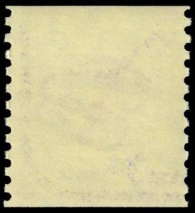 United States - Scott 1613 - Mint-Never-Hinged