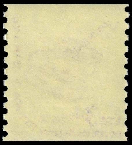 United States - Scott 1613 - Mint-Never-Hinged