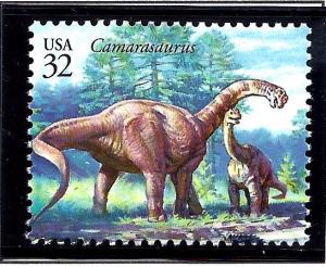 3136c Mint,OG,NH... SCV $0.65