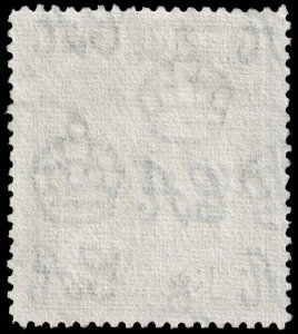Cyprus - Scott 152 - Used