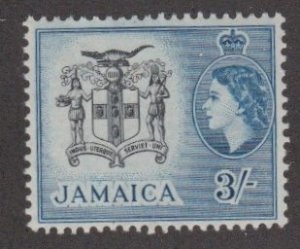 Jamaica # 171-172, Pictorial Definitive's, Mint NH, 1/3 Cat.