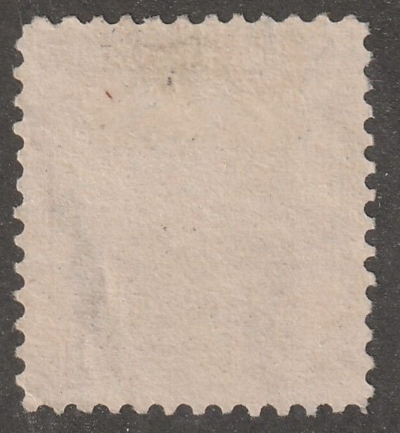 Cuba, stamp, Scott#231,  used, hinged,  Cane field