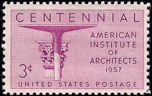 1089 Mint,OG,NH... SCV $0.25