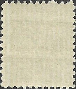 # 804 MINT NEVER HINGED GEORGE WASHINGTON