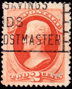  #183 Used - XF - CV - Approx $50.00. L@@K!