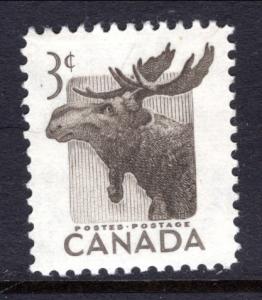 Canada 323 MNH VF