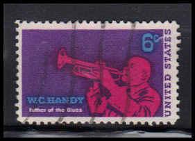 1372 Used Fine D22669